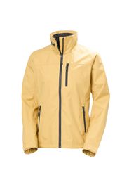 Felpa girocollo da donna  2.0