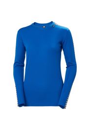 Felpa da donna  Lifa Crew