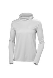 Felpa da donna  TECH