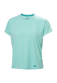 T-shirt da donna  Shine Solen