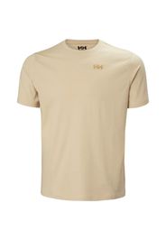 T-shirt  Core Graphic 2.0