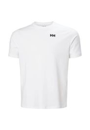 T-shirt  Core Graphic 2.0