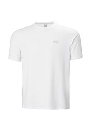 T-shirt  Lifa Active Solen