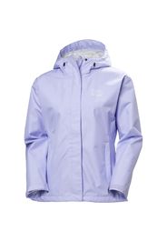 Giacca da donna  Seven J