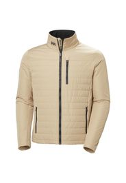 Giacca  Crew Insulator 2.0