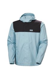 Impermeabile con cappuccio  Vancouver