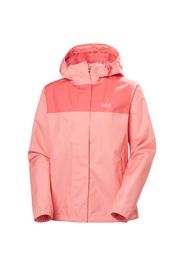 Impermeabile da donna  Vancouver