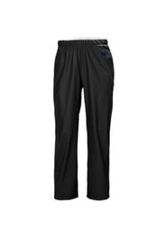 Pantaloni da donna  moss