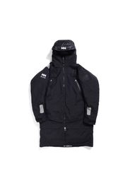 Parka  arc 3-in-1 modular