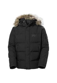 Piumino  Bouvet down