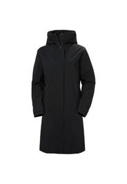 Impermeabile da donna  Victoria