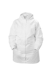 Trench impermeabile da donna  Aden