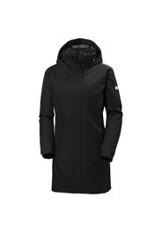 Trench impermeabile da donna  Aden