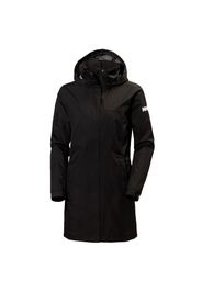 Cappotto da donna  Aden
