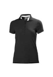 Polo da donna  Crewline