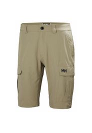 Short cargo  QD 11