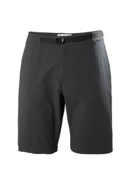 Pantaloncini  Campfire