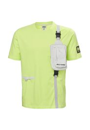 Maglietta  Arc s21 ocean