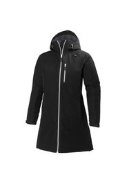 Cappotto imbottito da donna  Belfast