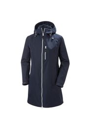 Cappotto da donna  Belfast