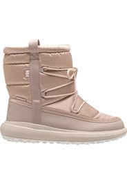 Scarponcini da donna  Isolabella 2