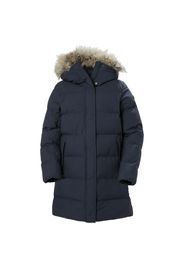 Cappotto trapuntato da donna  BlossOm