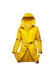 Mackintosh da donna  Kirkwall II