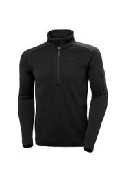 1/2 zip in pile  Varde 2.0