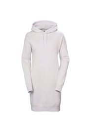 Abito con cappuccio donna  Adore