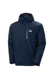Veste imperméable 3 en 1  Juell