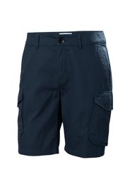 Pantaloncini cargo Regular  Dock