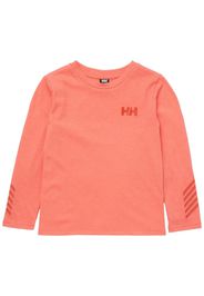 Felpa bambino  Loen Tech