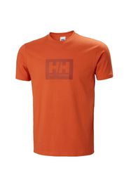 Maglietta regolare  Box T