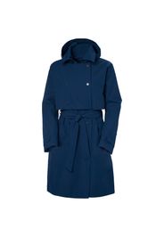 Cappotto da donna  Jane