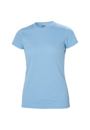 Maglietta da donna  Tech