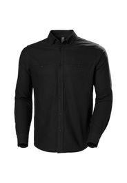 Camicia di flanella  F2F