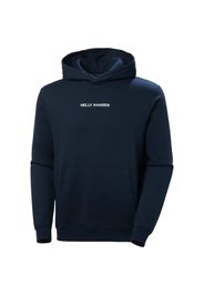 Felpa con cappuccio  Core Graphic