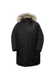 Parka da donna  Senja Plus