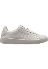 Scarpe da basket da donna  Varberg CL