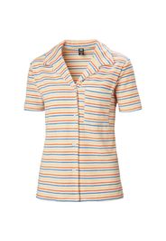 Blusa da donna  Siren Towelling