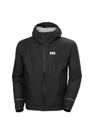 Giacca impermeabile  Fast Light 3D