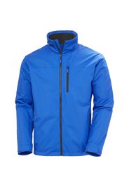 Giacca intermedia  Crew 2