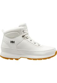 Scarponcini da donna  Calgary 2