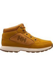 Stivaletti/anfibi  Torshov 2