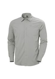 Camicia  Tofino Solen