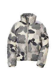 Piumino da donna  Jade