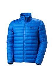 Gilet imbottito  Verglas Down 2.0