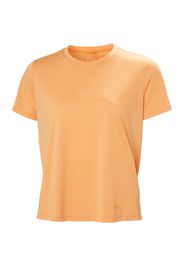 Maglia da donna  Sval