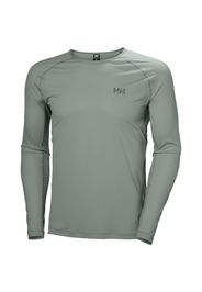 Maglia a maniche lunghe  Trail