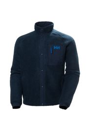 Pile  Panorama Pile Snap